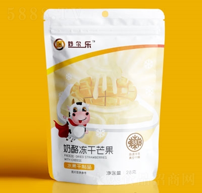 ���(l��)���҃���â��