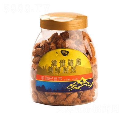 �\¡�ք��͵�ľ���b400g