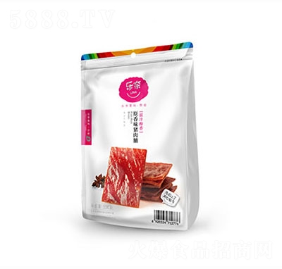 ����ԭζ�i�⸬