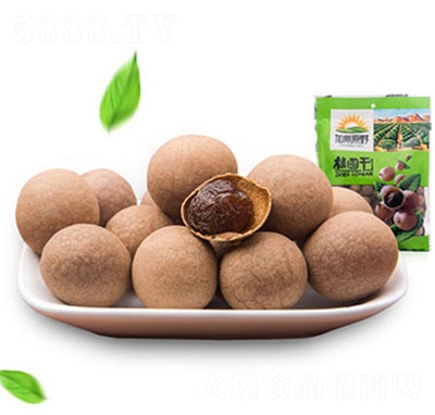 ����ԭҰ���A��