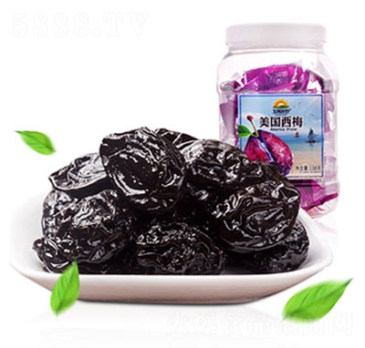 ����ԭҰ����(gu��)��÷