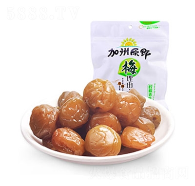 ����ԭҰ������÷