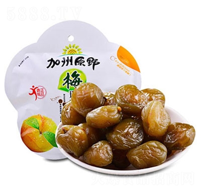 ����ԭҰ������÷