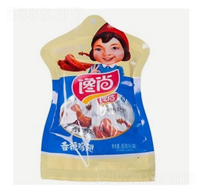 ��������u��85g