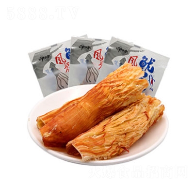 ӡζ�L(f��ng)�����~