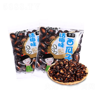 ӡζԒ÷ζ������