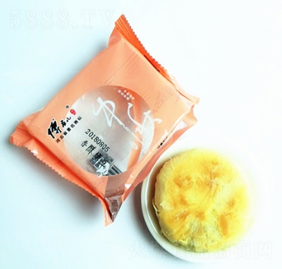 ���f�����־G�����