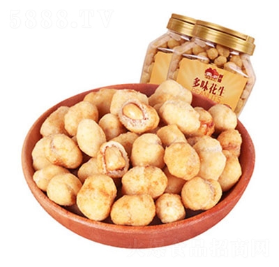 Ұ�޶�ζ����