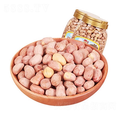 Ұ������ζ������