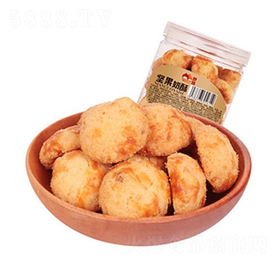 Ұ�ވ�(ji��n)������