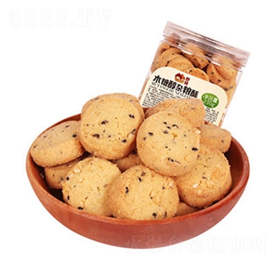 Ұ��ľ�Ǵ��s�Z��