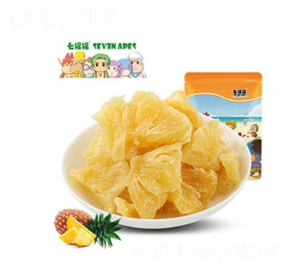 �����ɲ��}��