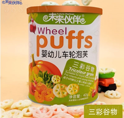 ���ʹ�����ܽ