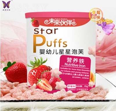 ������ܽ��ݮζ