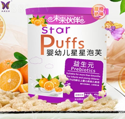 ������ܽ���ζ