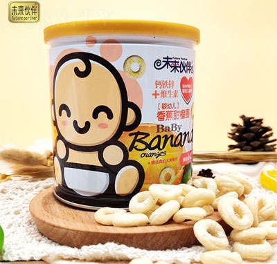 ���׃���ܽȦ