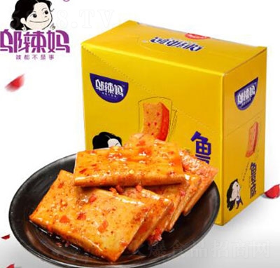 �w����18gx20�����b�~����