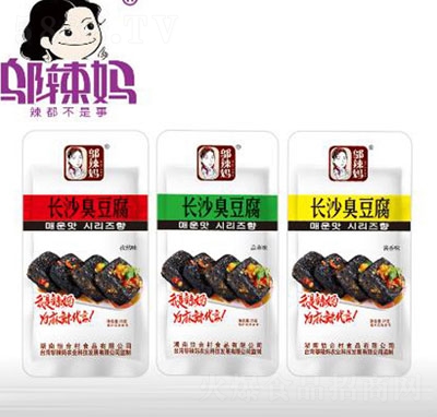 �w����25gx20�����b�L(zh��ng)ɳ����������ζ��Ȼζ�u��ζ