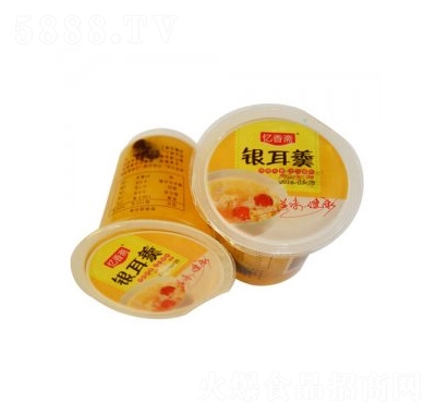 �����S�y����