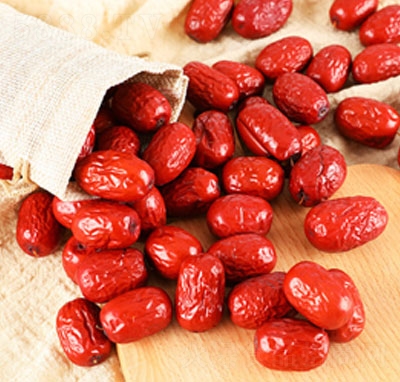 �½�����С�t��