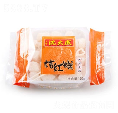 ���ɽۼt��