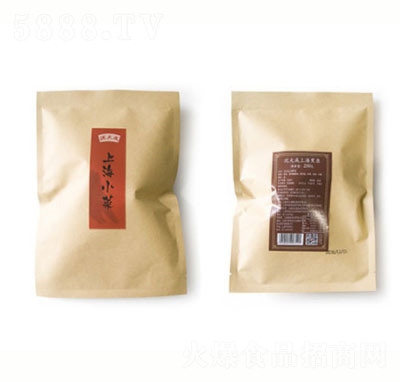 �����Ϻ�Ѭ�~