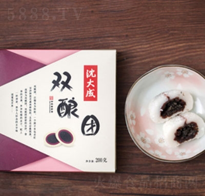 �����pᄈF(tu��n)���c