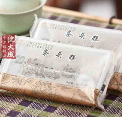 ���ɗl�^��