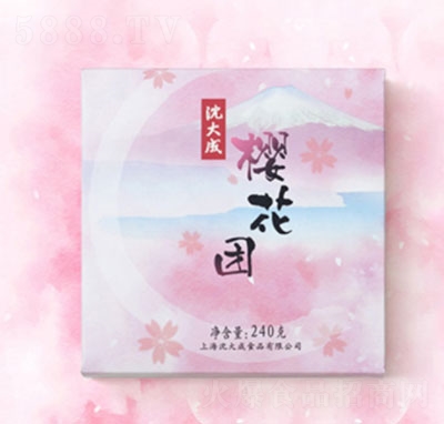 ���əѻ��F(tu��n)Ŵ�׈F(tu��n)�Ӹ��c