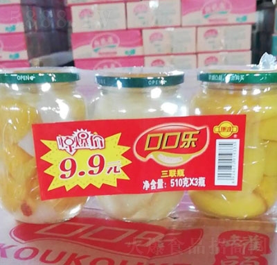 �ڿژ�(l��)�S�ҹ��^��(li��n)ƿ