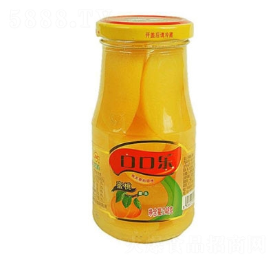 �ڿژ����ҹ��^248g