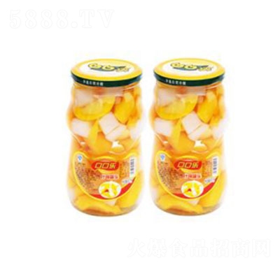 �ڿژ�(l��)ʲ�\���^800g