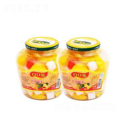 �ڿژ�(l��)ʲ�\ˮ�����^1.2kg