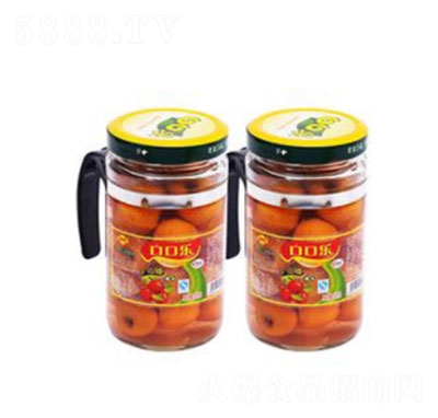 �ڿژ�(l��)��ˮɽ髹��^608g