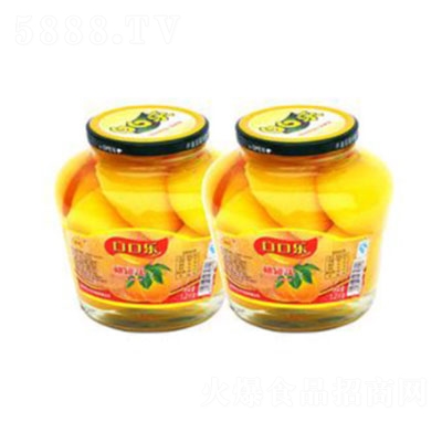 �ڿژ�(l��)�ҹ��^1.2kg