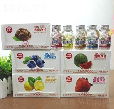 ���_(d��)ˮ���ǹ��b