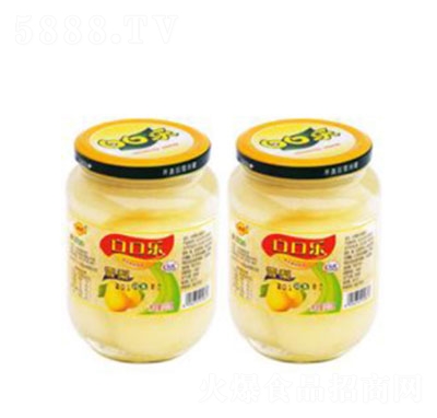 �ڿژ�(l��)ѩ����^510g