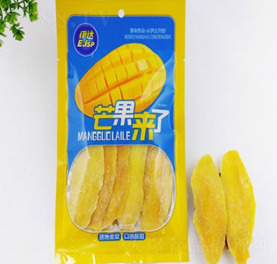 ���_(d��)â�������T80g