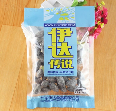 ���_(d��)�}���ϙ���ʳ���T130g