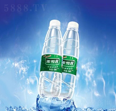 ��ѩɏ����ˮƿ�b