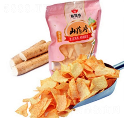 ������ֹ�ɽˎƬ����ζ���b