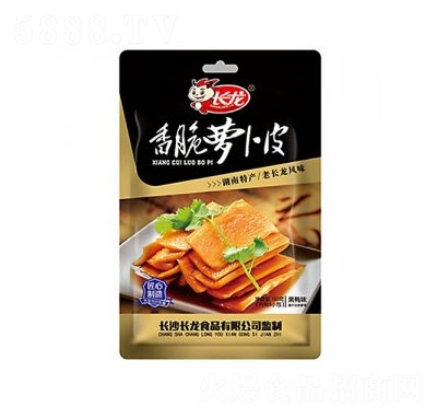 �L(zh��ng)������}��Ƥ������ζ��