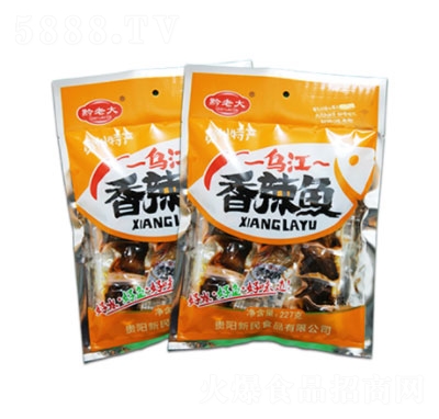 ǭ�ϴ���������~(y��)����ζ227g