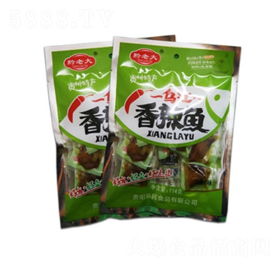 ǭ�ϴ���������~(y��)�ݽ�ζ114g