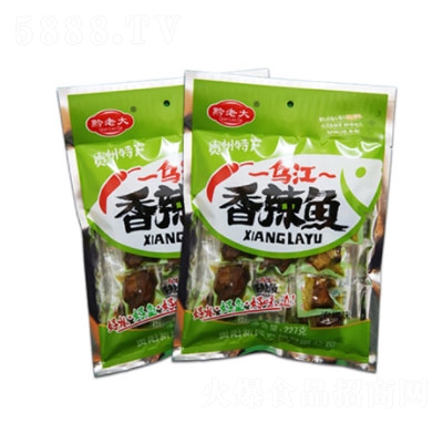 ǭ�ϴ���������~(y��)�ݽ�ζ227g