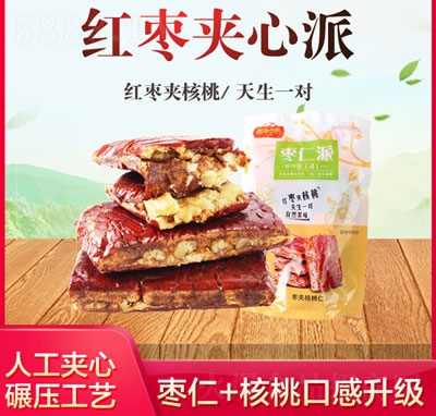 �t���A����