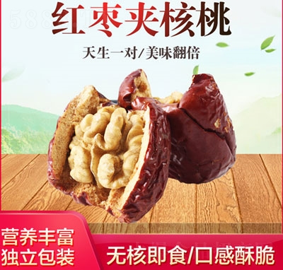 �½��t���t���A���җ�