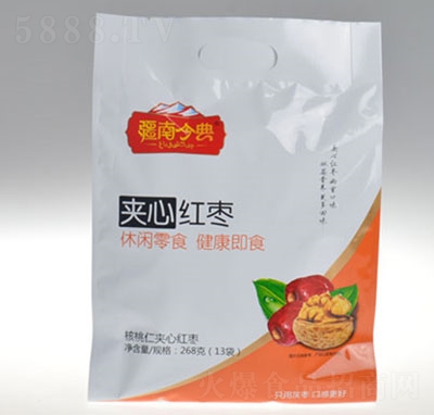 ���A���Ҵ��b