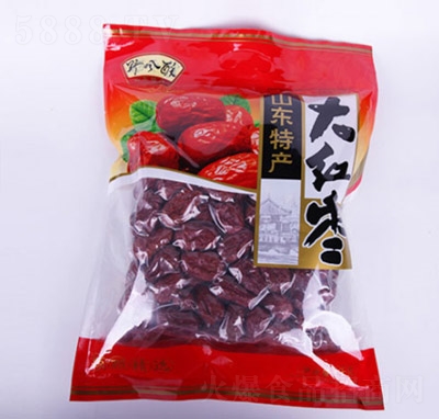 Ұ�L(f��ng)�ִ�t��