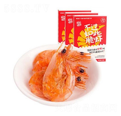 ��؈�жY��ʳ���r